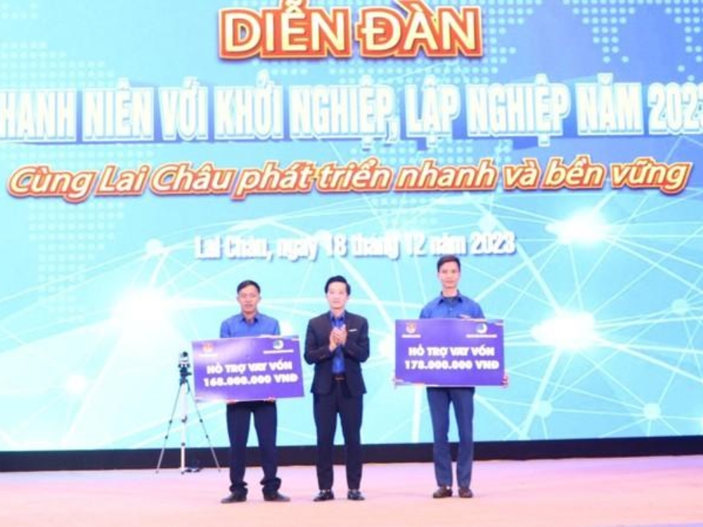 Nội dung chi tiết